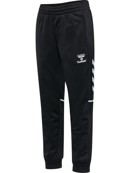 2114-BLACK/WHITE