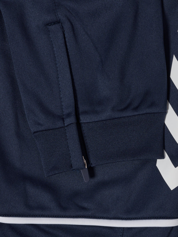 7929-MARINE/WHITE