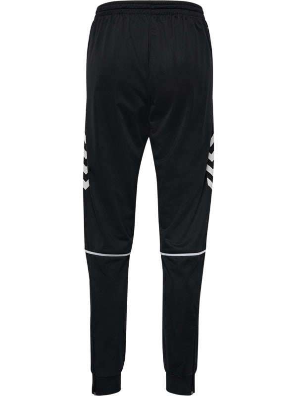 2114-BLACK/WHITE