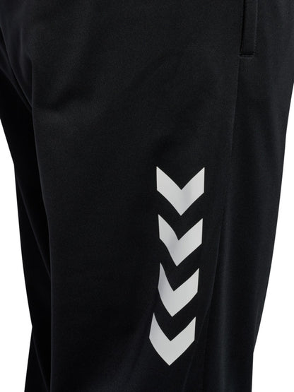2114-BLACK/WHITE