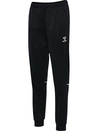2114-BLACK/WHITE
