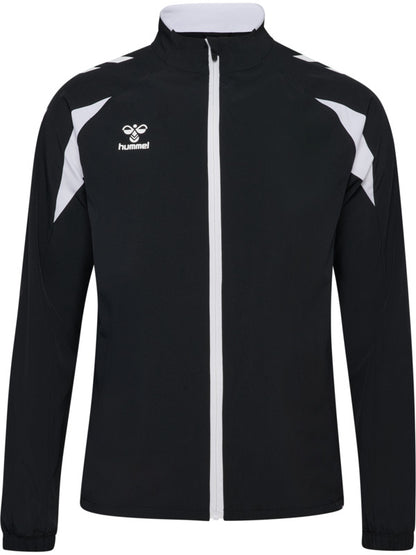 2114-BLACK/WHITE
