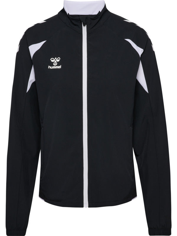 2114-BLACK/WHITE