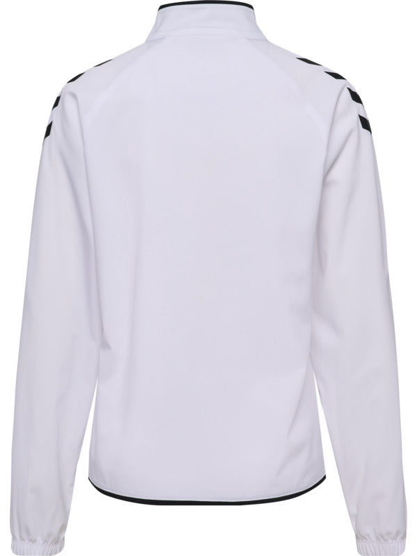 9124-WHITE/BLACK