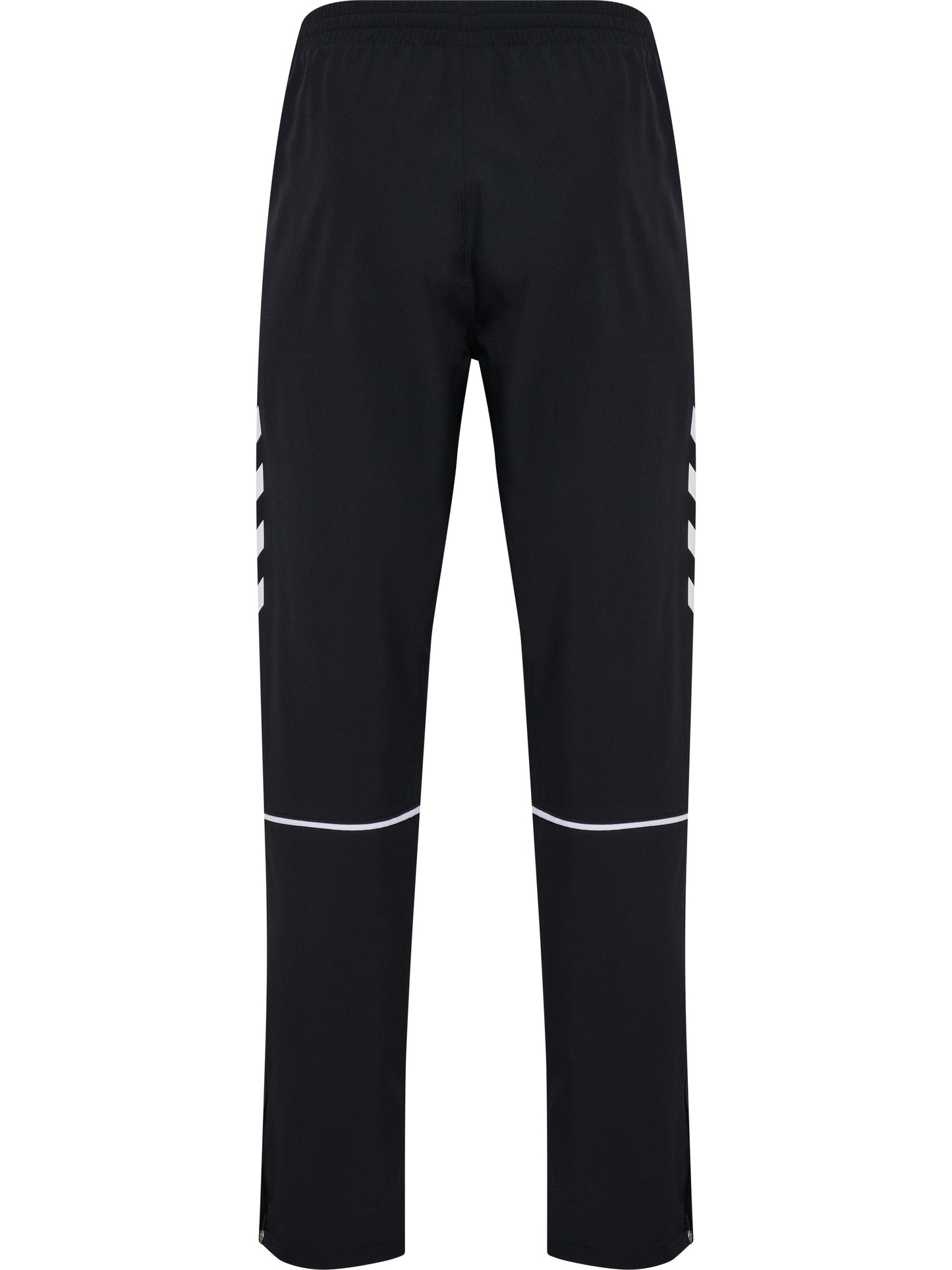 hmlCORE 2.0 WOVEN PANTS