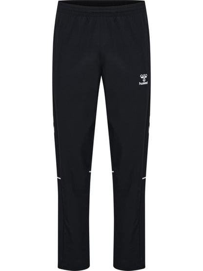 hmlCORE 2.0 WOVEN PANTS