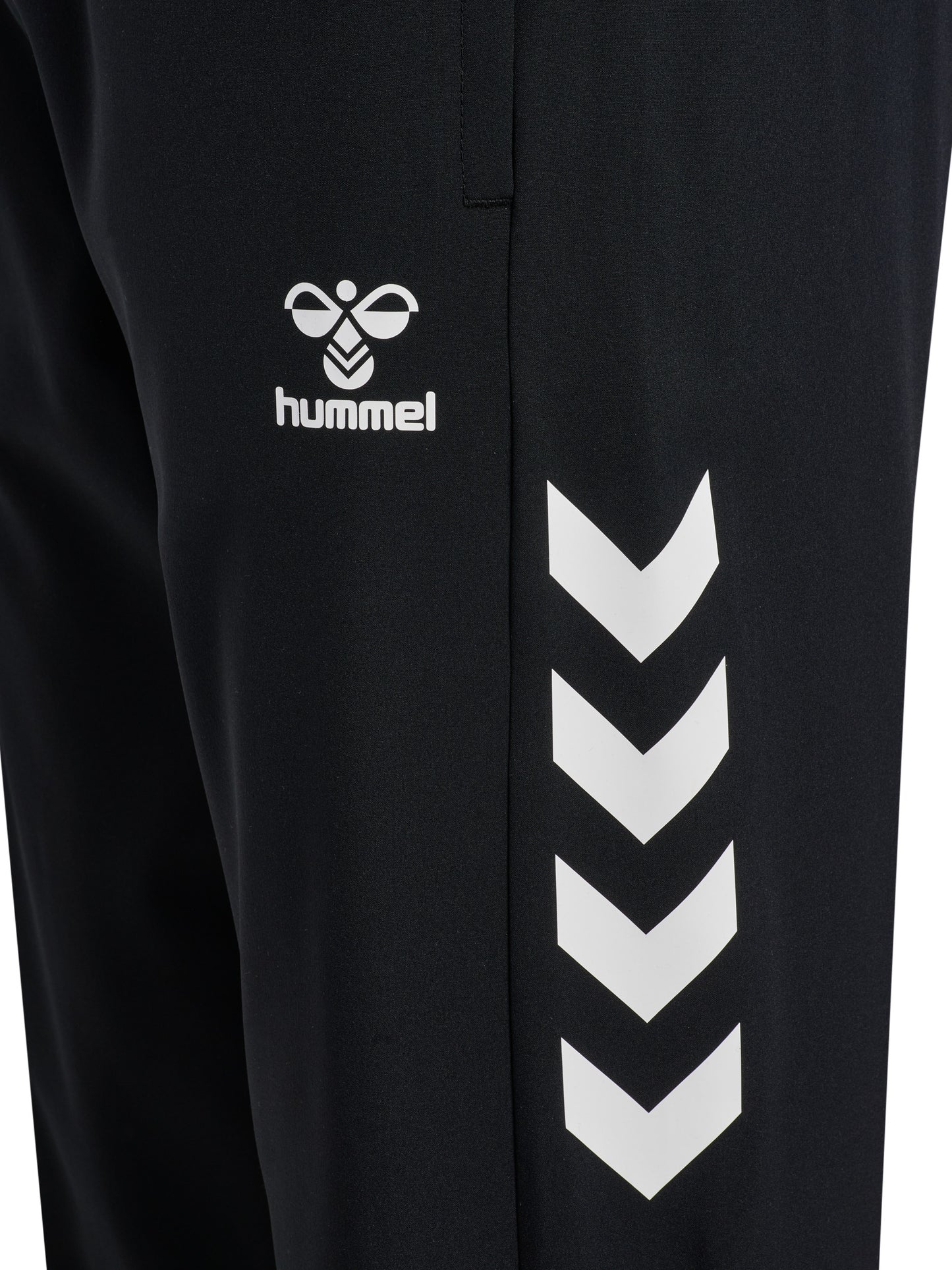 hmlCORE 2.0 WOVEN PANTS