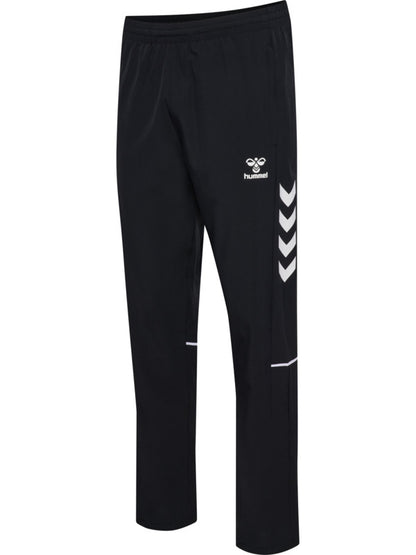 hmlCORE 2.0 WOVEN PANTS