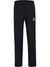 hmlCORE 2.0 WOVEN PANTS WOMAN