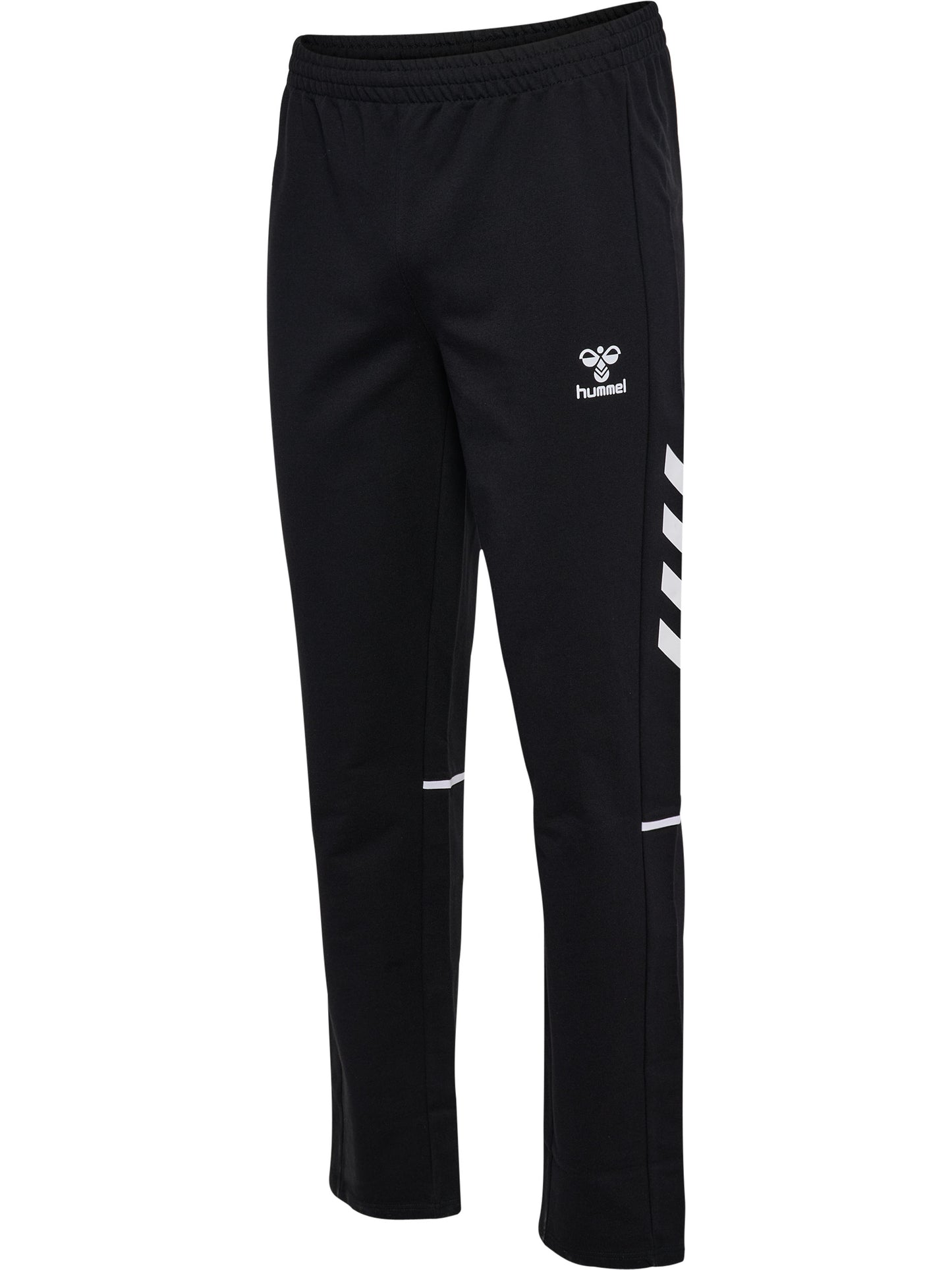 hmlCORE 2.0 SWEAT PANTS