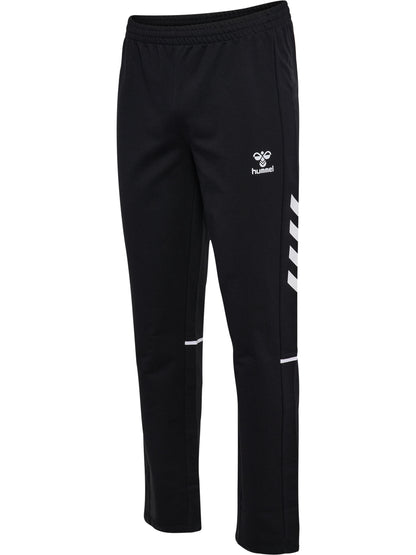 hmlCORE 2.0 SWEAT PANTS
