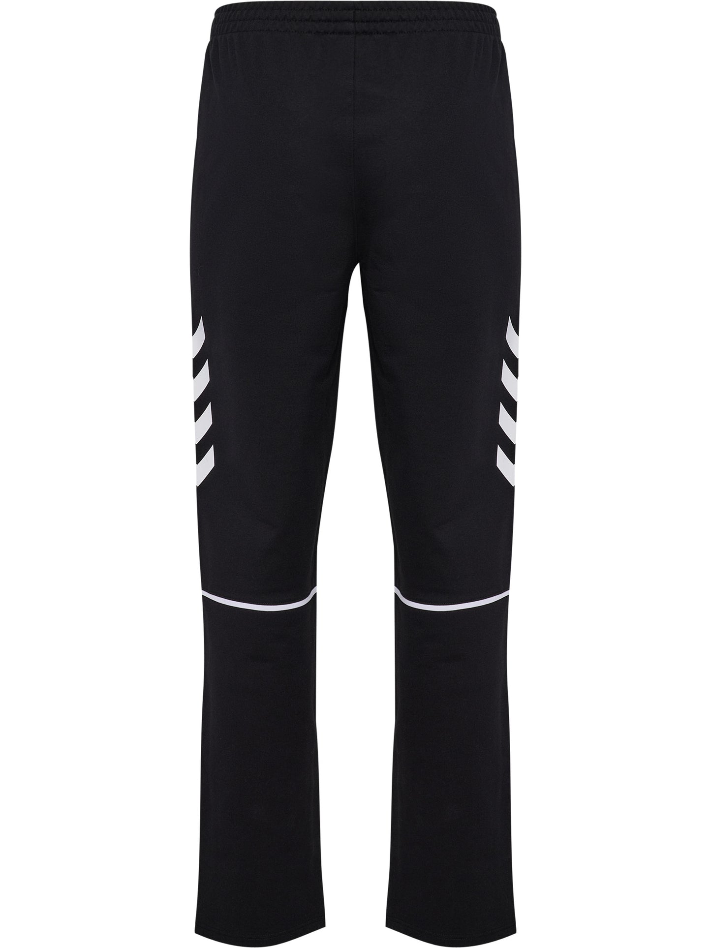 hmlCORE 2.0 SWEAT PANTS