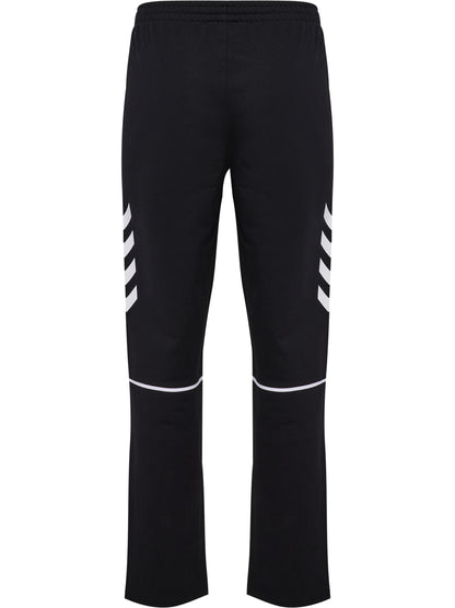 hmlCORE 2.0 SWEAT PANTS