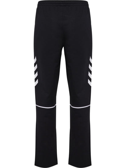 hmlCORE 2.0 SWEAT PANTS