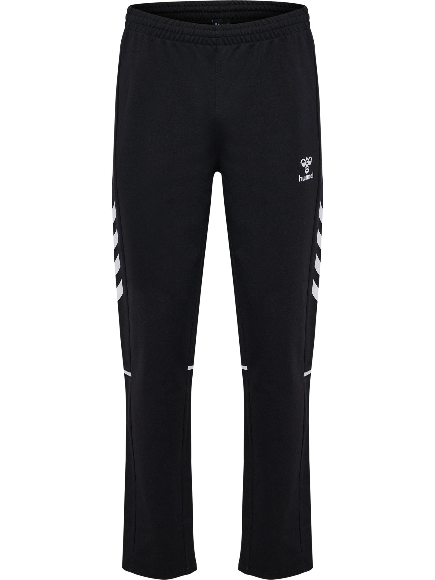 hmlCORE 2.0 SWEAT PANTS