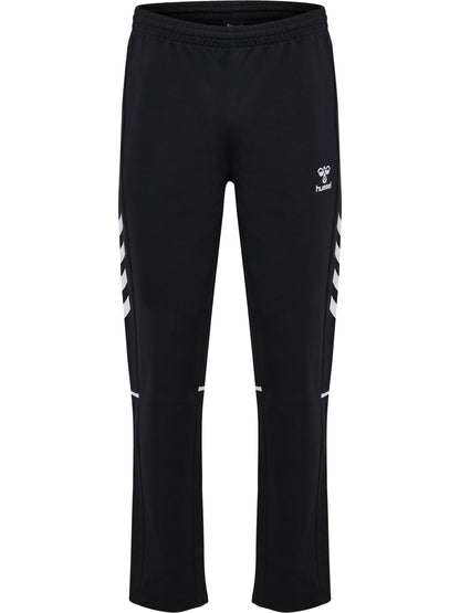 hmlCORE 2.0 SWEAT PANTS