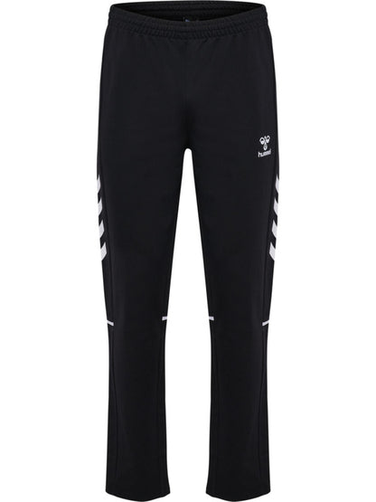 hmlCORE 2.0 SWEAT PANTS