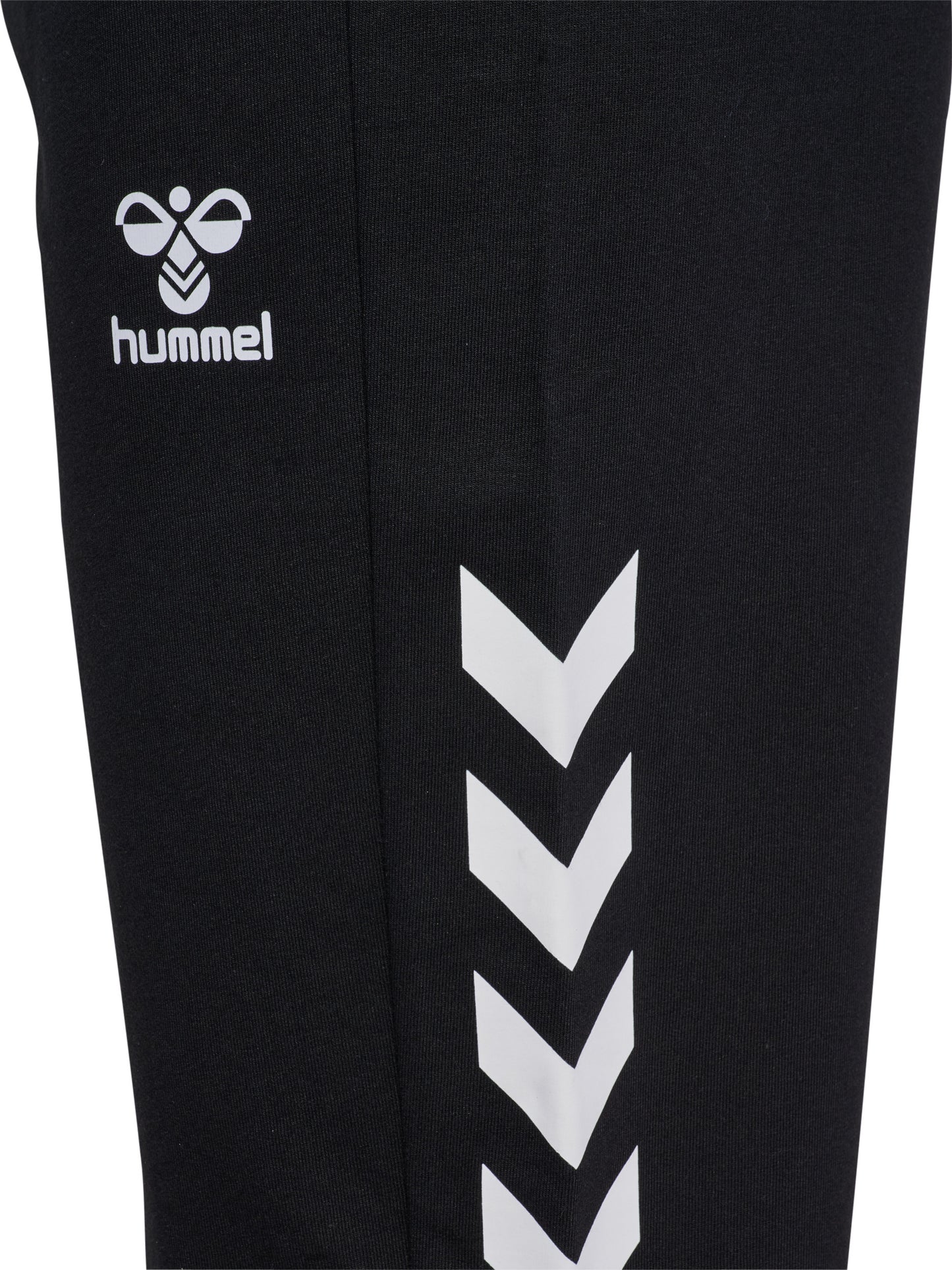 hmlCORE 2.0 SWEAT PANTS