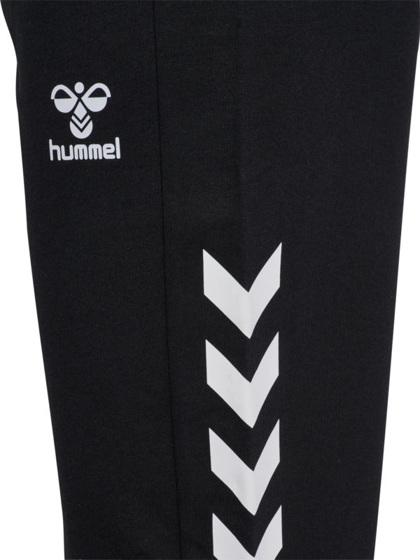 hmlCORE 2.0 SWEAT PANTS