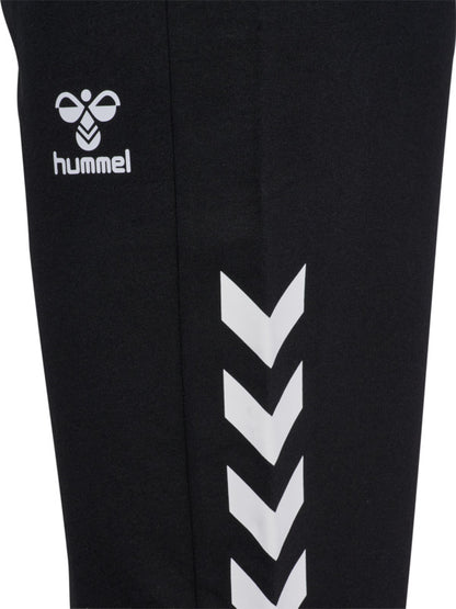 hmlCORE 2.0 SWEAT PANTS