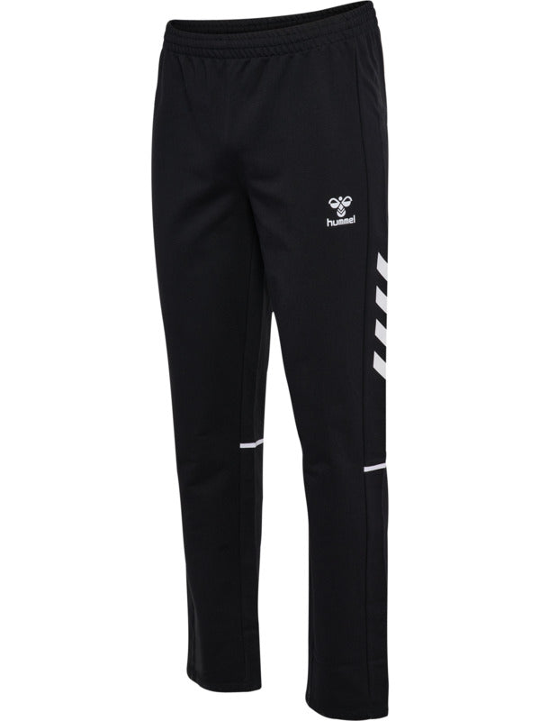 hmlCORE 2.0 SWEAT PANTS