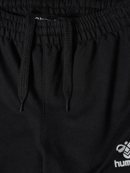 hmlCORE 2.0 SWEAT PANTS KIDS