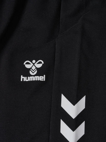 hmlCORE 2.0 SWEAT PANTS KIDS