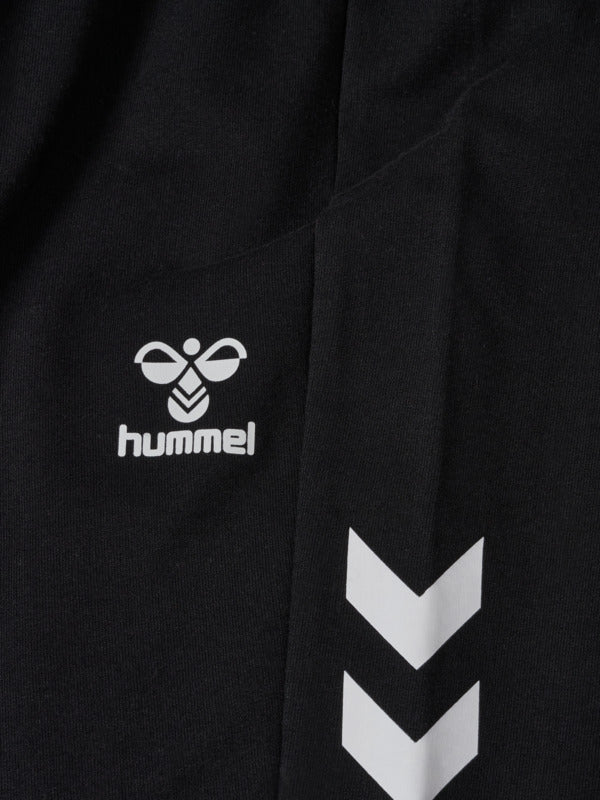 hmlCORE 2.0 SWEAT PANTS KIDS