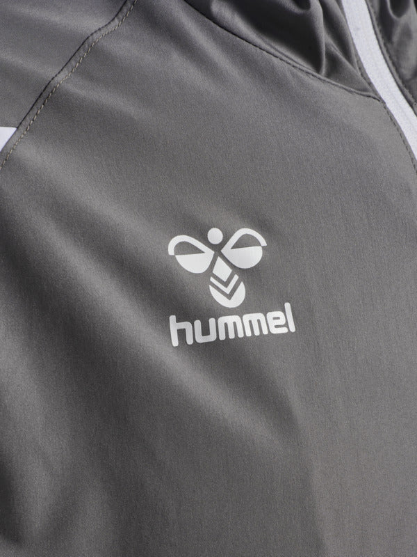 1299-STEEL GRAY/WHITE
