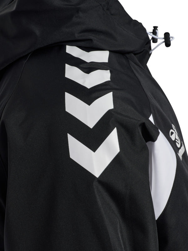 2114-BLACK/WHITE