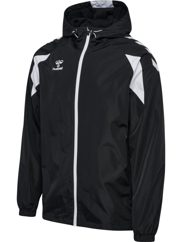 2114-BLACK/WHITE