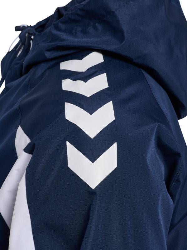 7929-MARINE/WHITE