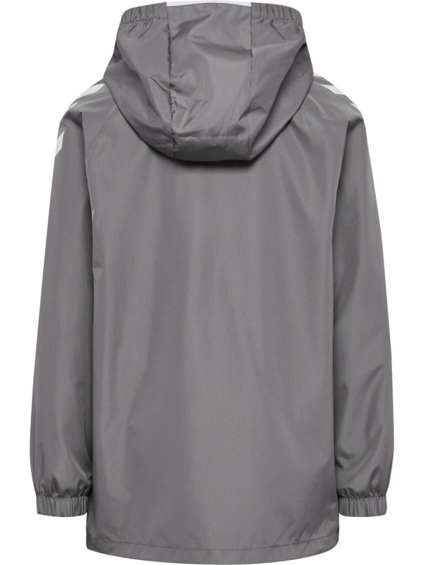 1299-STEEL GRAY/WHITE
