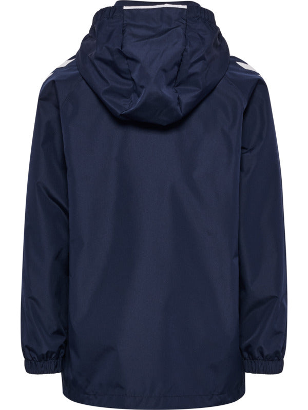 7929-MARINE/WHITE