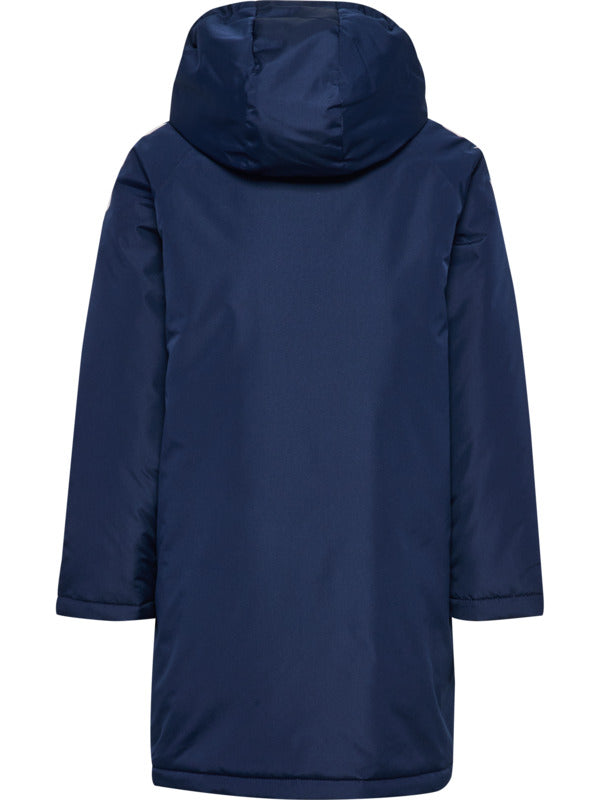 7929-MARINE/WHITE