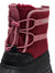 3016-VINEYARD WINE