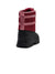 3016-VINEYARD WINE