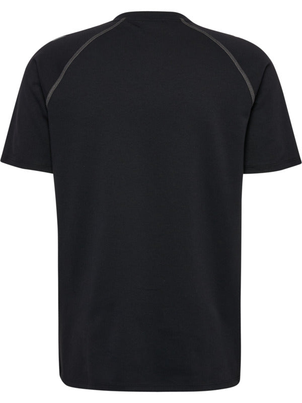 2001-BLACK