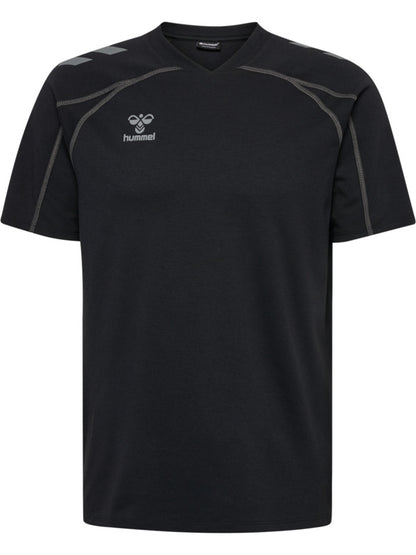 2001-BLACK
