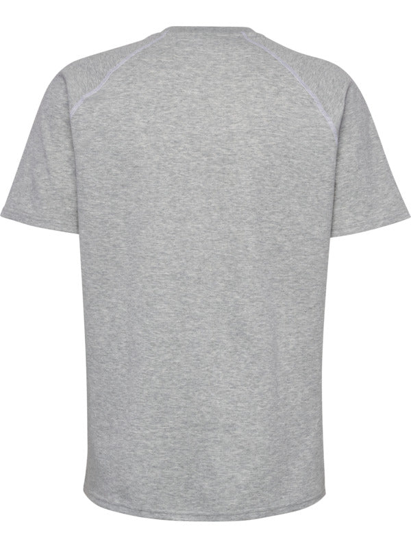 2006-GREY MELANGE
