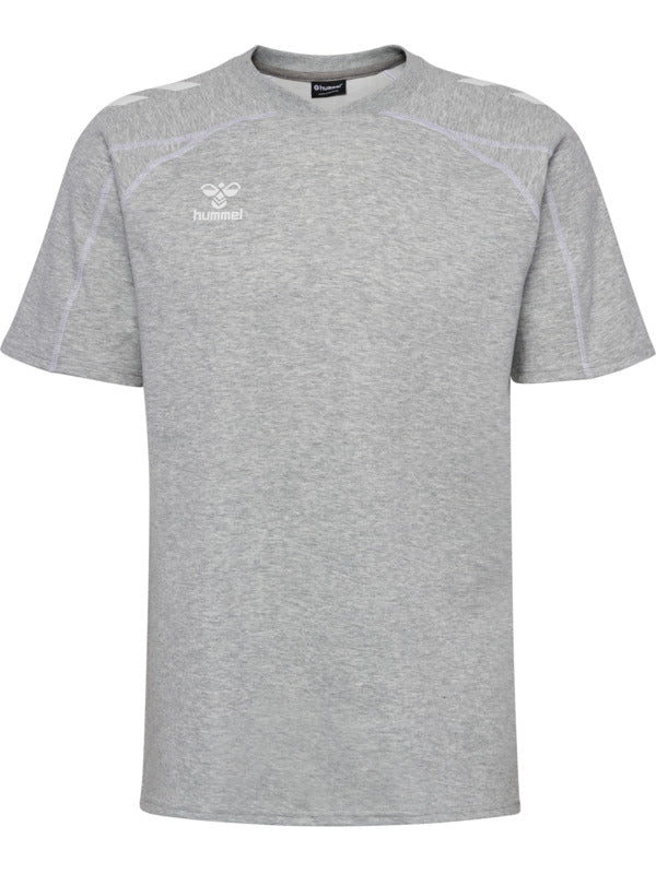 2006-GREY MELANGE