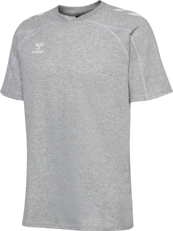 2006-GREY MELANGE