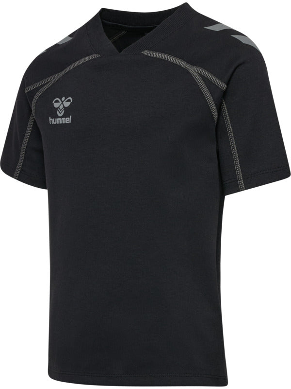 2001-BLACK