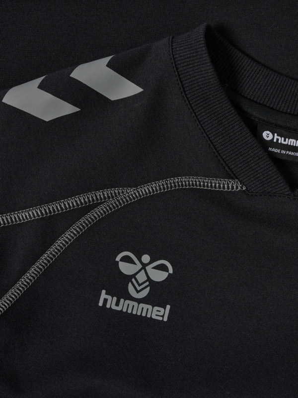 2001-BLACK