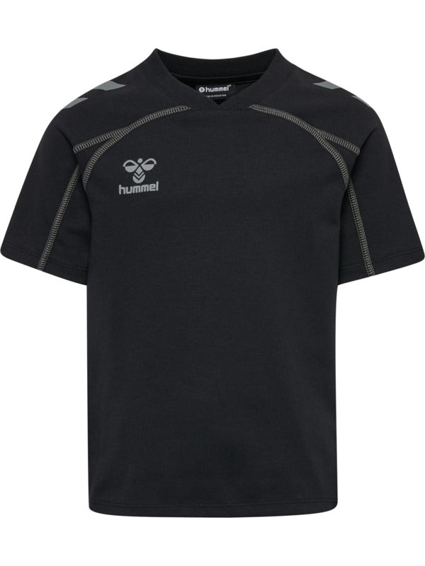 2001-BLACK