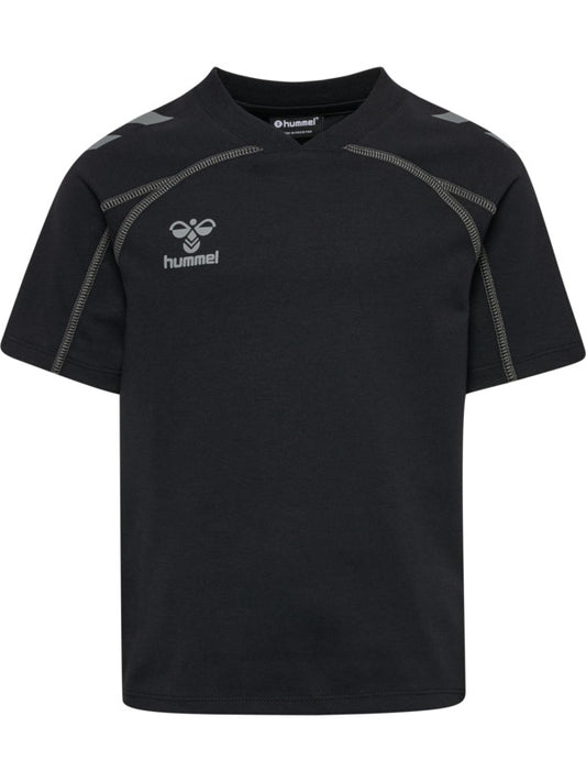2001-BLACK