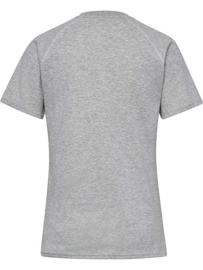 2006-GREY MELANGE