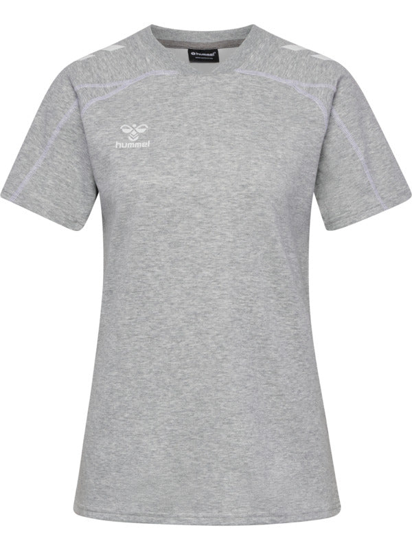 2006-GREY MELANGE