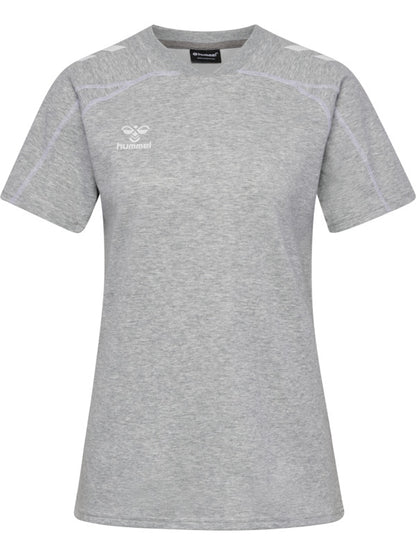 2006-GREY MELANGE