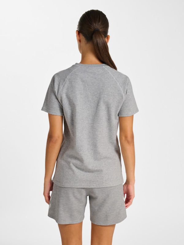 2006-GREY MELANGE